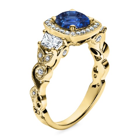 https://www.goldiam.easystockhosting.com/sites/default/files/Jos13_yellowgold_sapphire%20%28Small%29.jpg